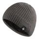 Homme Femme Bonnet de Ski Extérieur Hiver Chaud Coupe Vent Respirable Combinaison de ski pour Ski Camping / Randonnée Snowboard Sports d'hiver