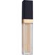 Estée Lauder Makeup Gesichtsmakeup Futurist Soft Touch Brightening Skincealer 02C