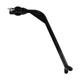 Golf Motion Corrector Swing Posture Arm Angle Fixed Motion Corrector Golf Practice Equipment