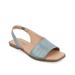 Brinsley Sandal