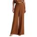 X Kate Young Wide Leg Pants