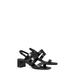 Ines Slingback Sandal