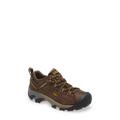 Targhee Ii Waterproof Hiking Shoe