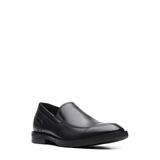 Clarks(r) Un Hugh Step Loafer