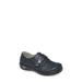 Joleen Slip-on