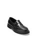 American Classics Penny Loafer