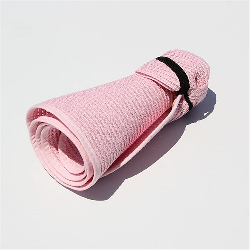 Sonnenblendenhüte für Damen, breiter Krempe, Stroh, aufrollbar, Pferdeschwanz, Sommer-Strandhut, UV-Licht, UPF, verstaubar, faltbar, für Reisen, Sommer Image