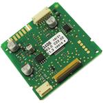 Carte électronique cookeo