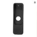 For Apple Tv 1/2/3/4 Remote Controller Anti Dust Silicone Case Cover Skin Us N5A8