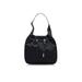 Gucci Shoulder Bag: Black Bags