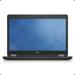 Dell Latitude E5450 14 Business Laptop Intel Core i3-5010U 2.1GHZ 16G DDR3L 1T SSD VGA HDMI Windows 10 Pro 64 Bit-Multi-Language(EN/ES/FR) Used Grade A