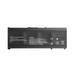 Spare 917678-181 917678-271 Battery For HP