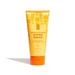 Higher Education Skincare SPRING BREAK Oil-Free Sunscreen SPF 30 3.0 fl. oz. Defend Against Harmful UVA & UVB Rays Safe for Sensitive Skin Leaves a Lightweight Finish & Won t Clog Pores