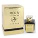 Roja Aoud by Roja Parfums Extrait De Parfum Spray (Unisex) 3.4 oz