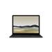 Restored Microsoft Surface Laptop 3rd. Gen - 13.5 Intel Core i7 16GB RAM 512GB Storage - Windows 10 - Pre-Owned