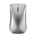 solacol Wireless Three-mode Bluetooth 5.0/3.0 Mouse 2.4G Wireless Mouse Silent Design Office Mouse