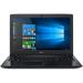 Acer Aspire E5-575 Laptop Intel Core i7-6500U 2.5GHz 6th Gen 8GB RAM 1TB HDD Win 10 Home