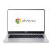 Acer Chromebook 314 14 Intel Celeron N4500 FullHD 4GB 128GB ChromeOS (Scratch and Dent Refurbished)