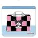 Kawaii Sanrio Kuromi Hello Kitty Cute 14 15.6 17 Inch Office Notebook Sleeve Case Travel Computer Handbag Laptop Messenger Bag