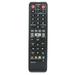 AK59-00167A Replacement Remote Control fit for Samsung Blu-ray Player BD-F7500 BD-JM63 BD-J7500 BD-J6300 BD-F6700 BD-JM63C BD-F6500 BD-J6300/ZA BD-F7500/ZA BD-J7500/ZA BD-JM63/ZA BD-F6700/ZA