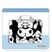 Kawaii Sanrio Kuromi Hello Kitty Cute 14 15.6 17 Inch Office Notebook Sleeve Case Travel Computer Handbag Laptop Messenger Bag