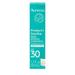 Aveeno Protect + Soothe Face Mineral Sunscreen With Broad Spectrum Spf 30 For Sensitive Skin Lightweight & Non-Greasy Face Sunscreen Water-Resistant Uva/Uvb Protection 1.7 Fl. Oz