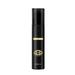 AYA Eye Roller Eye Oil Rollerball Lift And Firm The Eye Area Anti Wrinkle Rollerball Eye Oil Eye Firming Anti Wrinkle Rollerball Oil 8ml