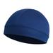 Apmemiss Clearance Outdoor Sports Riding Turban Breathable and Sweat-absorbent Motorcycle Inner Lining Cap Windshield Riding Cap Closeouts Clearance