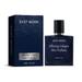 Blue Men s Perfume Ocean Fragrance Cologne Gentleman Lasting Light Fragrance Men 1.7 oz