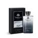 Yardley of London Gentleman Eau de Toilette Spray Classic 100 ml