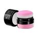 Huarll Blush Blusher Cream Air Cushion Cheek Blushs Cushion Cheek Blushs Cushion Makeup Loose Powder Blushs Air Cushion Blushs 5G Face Powder Makeup Cushion