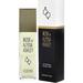 ALYSSA ASHLEY MUSK EAU PARFUMEE COLOGNE SPRAY - 3.4 oz - Timeless Romance