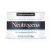 Neutrogena Original Gentle Facial Cleansing Bar With Glycerin Pure & Transparent Face Wash Bar Soap Free Of Harsh Detergents Dyes & Hardeners 3.5 Oz (Pack Of 6)