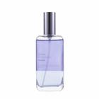 Huarll Fragrance Water of Fragrance Women s Perfume Flower and Fruit Fragrance Fresh Small Group of Students Women s Fragrance Pure and Delicate Lasting Fragrance 50ml