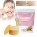 Natural Facial Cleansing Sponges Compressed Facial Sponges Cellulose Reusable Soft Cosmetic Esponjas para Faciales for Professional Makeup Removal Facials Spa Exfoliator Skin For Facial Cleansing