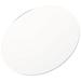 Wall Mirror Mirrors Tabletop Mirror Round Makeup Mirror DIY Table Mirror Decorative Mirror Daily Use Acrylic Student