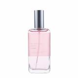 Huarll Fragrance Water of Fragrance Women s Perfume Flower and Fruit Fragrance Fresh Small Group of Students Women s Fragrance Pure and Delicate Lasting Fragrance 50ml