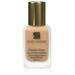 Double Wear Stay In Place Makeup SPF 10 - 3C3 Sandbar 30ml