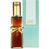 4 Pack - Youth Dew by Estee Lauder Women s Eau de Parfum Spray 2.25 oz