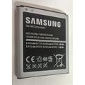 Samsung Cell Phone 3.8V Li-ion Battery 7.6Wh EB-L1M9KLA 2000mAh - Samsung SPH-I800 Sprint