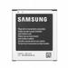 Samsung Galaxy 3.8V Li-ion 7.60Wh Battery B450BU 2000mAh - Galaxy Ace 2 GT-I8160