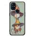 Whimsical-wizard-hats-7 phone case for OnePlus Nord N10 for Women Men Gifts Soft silicone Style Shockproof - Whimsical-wizard-hats-7 Case for OnePlus Nord N10