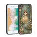Whimsical-woodland-fairytales-0 phone case for iPhone 8 Plus for Women Men Gifts Soft silicone Style Shockproof - Whimsical-woodland-fairytales-0 Case for iPhone 8 Plus