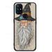 Whimsical-wizard-hats-0 phone case for OnePlus Nord N10 for Women Men Gifts Soft silicone Style Shockproof - Whimsical-wizard-hats-0 Case for OnePlus Nord N10