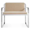 Blu Dot Skald Lounge Chair - SA1-LNGCHR-SN