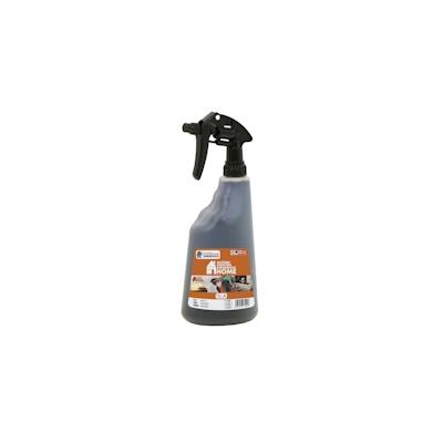 Feuerlösch- und Brandverhütungsbeauftragter Simonrack Ecofire Fighting Home 1 L Image