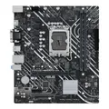 ASUS PRIME H610M-D D4 Intel H610 LGA 1700 Micro-ATX