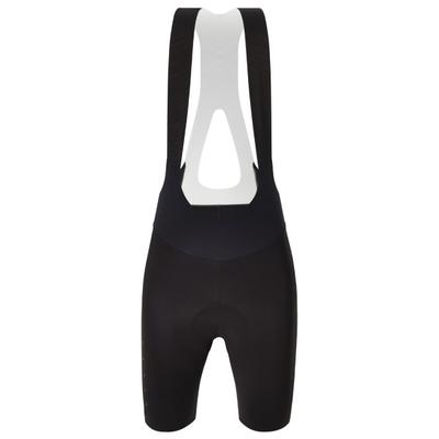 Santini - Women's 3S Redux Speed - Radhose Gr L schwarz Image