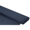 Tissu jean pour chemises, bleu jeans