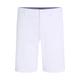 Tommy Hilfiger 1985 Collection Harlem Relaxed Fit Shorts Herren th optic white, Gr. 30-NI, Elasthan